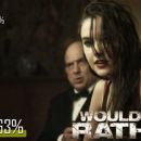 Would You Rather