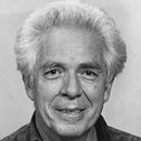 Harold W. Kuhn