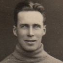Billy Edwards (footballer, born 1896)