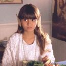 Victoria Justice as Jill #2 in Gilmore Girls