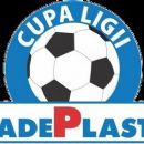 Cupa Ligii