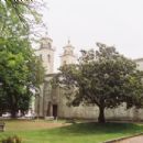 1680s in Uruguay