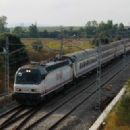 Transport in Vallès Oriental