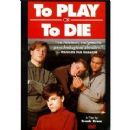 Dutch psychological drama films