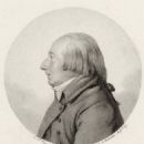 Louis-Augustin Richer