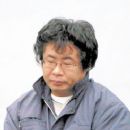 1991 crimes in Japan