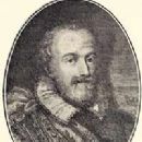 Robert Pierrepont, 1st Earl of Kingston-upon-Hull