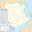 2010s in New Brunswick