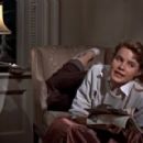 Giant - Carroll Baker - 454 x 289