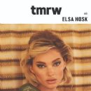 TMRW Magazine #46 2023 - 454 x 641