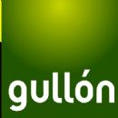Companies based in Castile and León