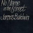 Books by James Baldwin