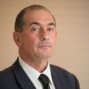 Yosi Havilio