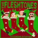 Stocking Stuffer