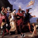 1662 in music