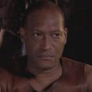 Killer Kitsch on X: Happy birthday to American actor, voice actor, and  film producer Tony Todd, born December 4, 1954.  / X