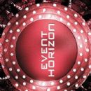Event Horizon