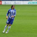 Virsliga players