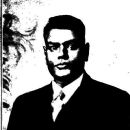 P. Subbarayan