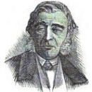 Konstantinos Negris