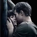 Fifty Shades of Grey