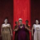 Elektra (opera)