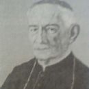 20th-century Roman Catholic archbishops in Paraguay