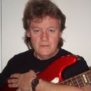 Mark Clarke (musician)