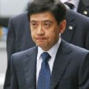 Yoshiaki Murakami