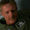 Stargate SG-1 - Dan Shea