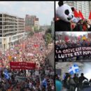 2012 in Canadian politics