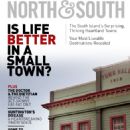 North & South (New Zealand magazine)