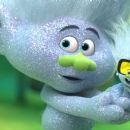 Trolls World Tour (2020) - 454 x 188