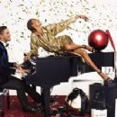 Net-A-Porter & Mr. Porter Holiday 2017 Campaign - 454 x 225