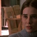 Sharing the Secret - Alison Lohman - 454 x 255