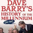 Works by Dave Barry