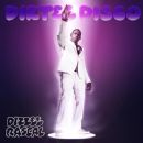 Dirtee Disco