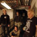UK Subs