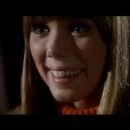 Joan Delaney - 454 x 255