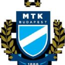1888 in Hungary