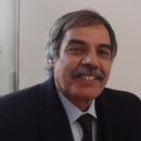 Ali Tarhouni