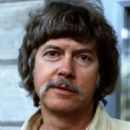 Tom Robbins