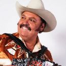 Musicians from Monterrey