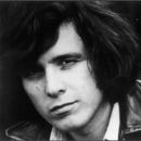 Don McLean - 200 x 194