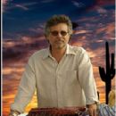 Steven Raichlen