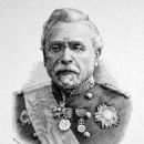 Louis d'Aurelle de Paladines
