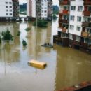 1997 floods