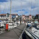 Hendaye