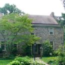 1822 establishments in Delaware