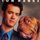 Turner & Hooch
